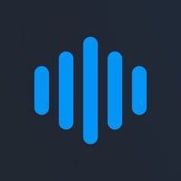 Ranktracker Pricing Overview .